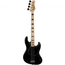 Contrabaixo Tagima Passivo 2S 4 Cordas TJB-4S BK