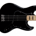 Contrabaixo Tagima Passivo 2S 4 Cordas TJB-4S BK