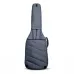 Gig Bag Tagima Para Violão Clássico 20mm Solid Trip Gray CG