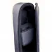 Gig Bag Tagima Para Violão Folk 20mm Solid Trip Gray AG
