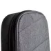 Gig Bag Tagima Para Violão Folk 20mm Solid Trip Gray AG
