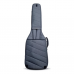 Gig Bag Tagima Para Guitarra 20mm Solid Trip Gray G
