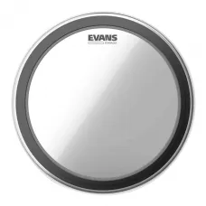 Pele Evans Emad 22