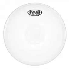 Pele Evans 14 Heavy Weight Para Caixa B14HW
