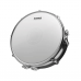Pele Evans 14 Heavy Weight Para Caixa B14HW