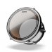 Pele Para Tom Ec2S 10