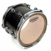 Pele Para Tom Ec2S 10