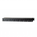 Rack Direct Box Passivo Santo Angelo DI8