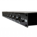 Rack Direct Box Passivo Santo Angelo DI8
