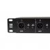 Rack Direct Box Passivo Santo Angelo DI8