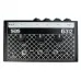 Pedal Simulador de Gabinete GS312 Santo Angelo