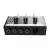 Pedal Simulador de Gabinete GS312 Santo Angelo