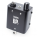 Controlador de Volume Passivo BP2 Preto Santo Angelo