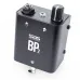 Controlador de Volume Passivo BP2 Preto Santo Angelo