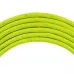 Cabo Neon Green P10 x P10 Santo Angelo 0,50mm 15FT / 4.5m