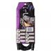 Cabo XLRM / XLRF Santo Angelo 0,20mm Ninja Lw B 30FT / 9.1m
