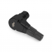 Conector XLR Linha 3 Polos Fêmea SAS3 90° Santo Angelo