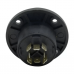 Conector Linha 8 Polos SAS NL8 Painel Santo Angelo
