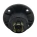 Conector Linha 8 Polos SAS NL8 Painel Santo Angelo Conector Linha 8 Polos SAS NL8 Painel Santo Angelo