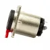 Conector Jack Painel P10 Santo Angelo