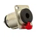 Conector Jack Painel P10 Santo Angelo