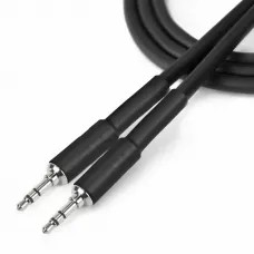 Cabo Santo Angelo 0,30mm AC20 2m P2 ST / P2 ST Cabo Santo Angelo 0,30mm AC20 2m P2 ST / P2 ST