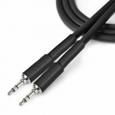Cabo Santo Angelo 0,30mm AC20 2m P2 ST / P2 ST