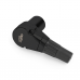 Conector XLR Linha 3 Polos Macho SAS3 90° Santo Angelo
