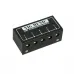 Fonte Estabilizada NIG NDR1 C/ Distribuidor 9V / 12 Saidas
