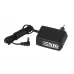 Fonte Estabilizada NIG NDR1 C/ Distribuidor 9V / 12 Saidas
