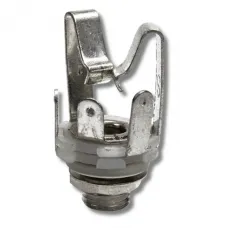 Conector Jack P10 Jack Mono Santo Angelo
