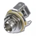 Conector Jack P10 Jack Mono Santo Angelo