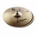 Kit de Pratos Zildjian 14/16/18/20 S Performer S390