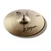 Kit de Pratos Zildjian S Performer S390 - 14, 16, 18, 20