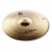 Kit de Pratos Zildjian 14/16/18/20 S Performer S390