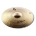 Kit de Pratos Zildjian S Performer S390 - 14, 16, 18, 20