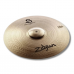 Kit de Pratos Zildjian 14/16/18/20 S Performer S390