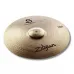 Kit de Pratos Zildjian S Performer S390 - 14, 16, 18, 20