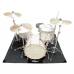 Tapete Zildjian GIG Drum Rug ZGIGRUG