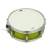 Caixa de Bateria 14x5 PDP New Yorker Electric Green