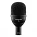 Kit de Microfones Audix FP5 Para Bateria