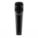 Kit de Microfones Audix FP5 Para Bateria