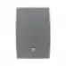 Caixa Acústica JBL C321B Passiva White