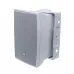 Caixa Acústica JBL C321B Passiva White