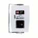 Caixa Acústica JBL C321B Passiva White