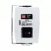 Caixa Acústica JBL C321B Passiva White