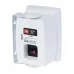 Caixa Acústica JBL C321B Passiva White
