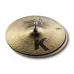 Kit de Pratos Zildjian K Worship KC0801W 14/16/18/20