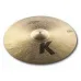 Kit de Pratos Zildjian K Worship KC0801W 14/16/18/20