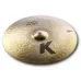 Kit de Pratos Zildjian K Worship KC0801W 14/16/18/20